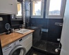 2 Chambres Chambres, 3 Chambres Chambres,Appartement,Location,556