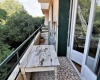 2 Chambres Chambres, 3 Chambres Chambres,Appartement,Location,556