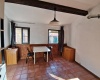 1 Chambre Chambres, 1 Chambre Chambres,Studio,Location,568