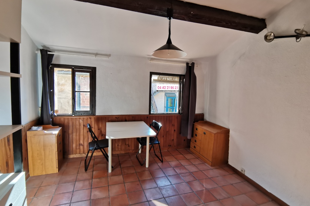 1 Chambre Chambres, 1 Chambre Chambres,Studio,Location,568