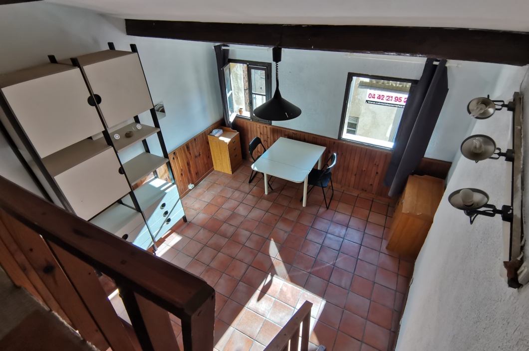 1 Chambre Chambres, 1 Chambre Chambres,Studio,Location,568