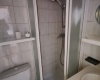 1 Chambre Chambres, 1 Chambre Chambres,Studio,Location,568