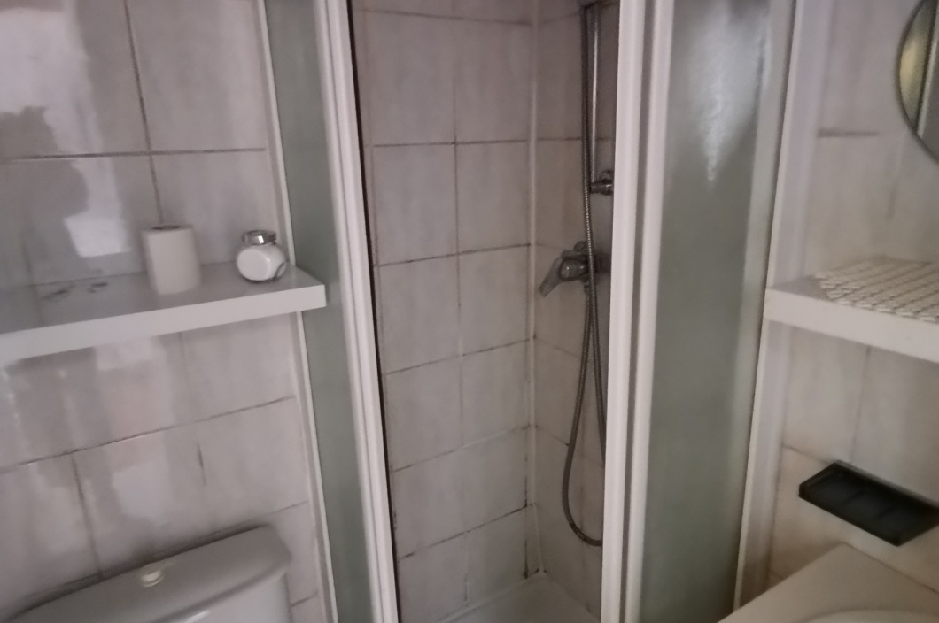 1 Chambre Chambres, 1 Chambre Chambres,Studio,Location,568