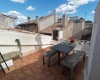 1 Chambre Chambres,Studio,Location,572
