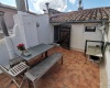 1 Chambre Chambres,Studio,Location,572