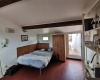 1 Chambre Chambres,Studio,Location,572