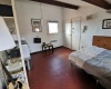 1 Chambre Chambres,Studio,Location,572