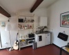 1 Chambre Chambres,Studio,Location,572