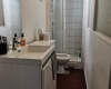 1 Chambre Chambres,Studio,Location,572