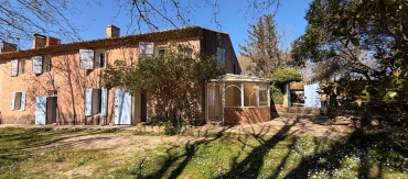 5 Chambres Chambres, 6 Chambres Chambres,1 Salle de bainsSalle de bain,Ferme,Vente,571