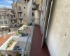 1 Chambre Chambres, 3 Chambres Chambres,1 Salle de bainsSalle de bain,Appartement,Vente,302