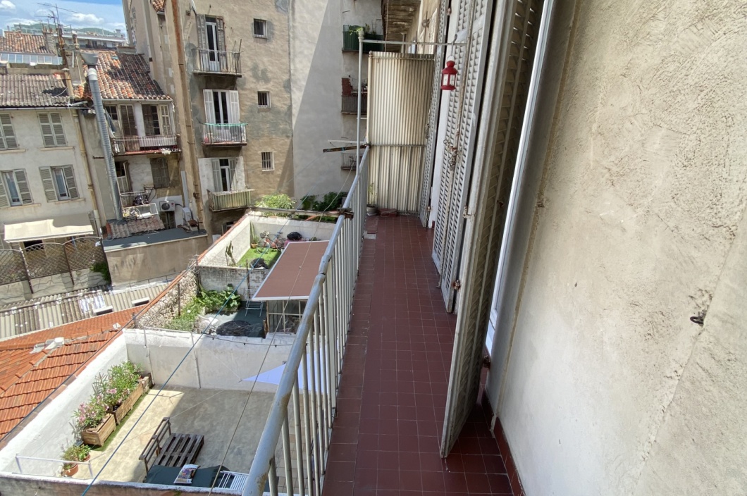 1 Chambre Chambres, 3 Chambres Chambres,1 Salle de bainsSalle de bain,Appartement,Vente,302