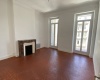 1 Chambre Chambres, 3 Chambres Chambres,1 Salle de bainsSalle de bain,Appartement,Vente,302