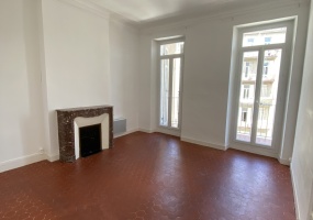 1 Chambre Chambres, 3 Chambres Chambres,1 Salle de bainsSalle de bain,Appartement,Vente,302