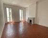 1 Chambre Chambres, 3 Chambres Chambres,1 Salle de bainsSalle de bain,Appartement,Vente,302