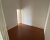 1 Chambre Chambres, 3 Chambres Chambres,1 Salle de bainsSalle de bain,Appartement,Vente,302