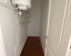 1 Chambre Chambres, 3 Chambres Chambres,1 Salle de bainsSalle de bain,Appartement,Vente,302