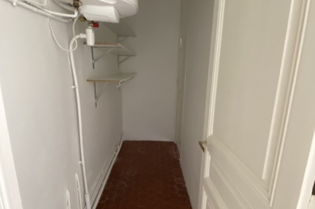 1 Chambre Chambres, 3 Chambres Chambres,1 Salle de bainsSalle de bain,Appartement,Vente,302