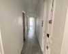 1 Chambre Chambres, 3 Chambres Chambres,1 Salle de bainsSalle de bain,Appartement,Vente,302
