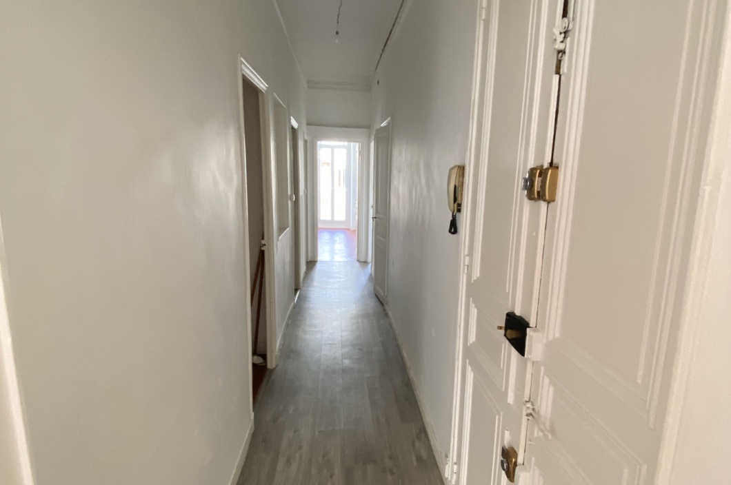 1 Chambre Chambres, 3 Chambres Chambres,1 Salle de bainsSalle de bain,Appartement,Vente,302