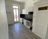 1 Chambre Chambres, 3 Chambres Chambres,1 Salle de bainsSalle de bain,Appartement,Vente,302