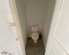 1 Chambre Chambres, 3 Chambres Chambres,1 Salle de bainsSalle de bain,Appartement,Vente,302