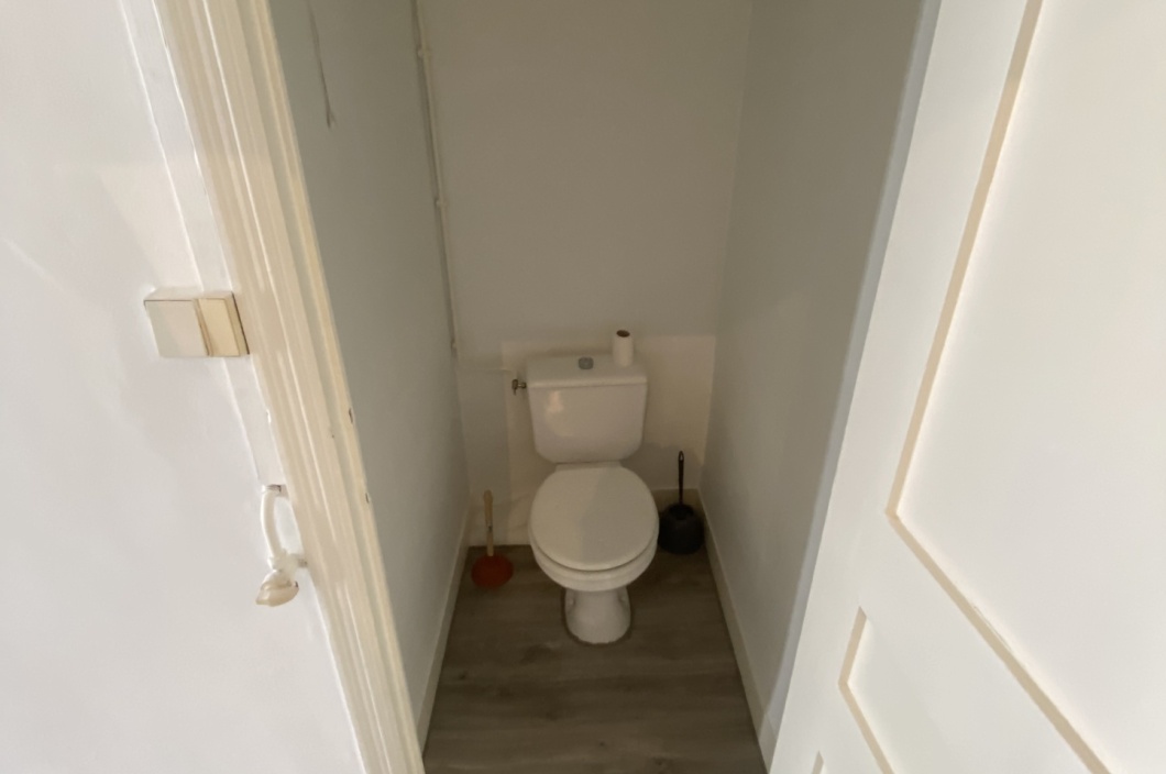 1 Chambre Chambres, 3 Chambres Chambres,1 Salle de bainsSalle de bain,Appartement,Vente,302