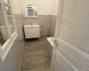 1 Chambre Chambres, 3 Chambres Chambres,1 Salle de bainsSalle de bain,Appartement,Vente,302