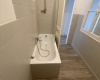 1 Chambre Chambres, 3 Chambres Chambres,1 Salle de bainsSalle de bain,Appartement,Vente,302