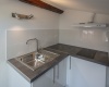 1 Chambre Chambres,Studio,Location,570