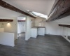 1 Chambre Chambres,Studio,Location,570