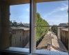 1 Chambre Chambres,Studio,Location,570