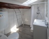 1 Chambre Chambres,Studio,Location,570