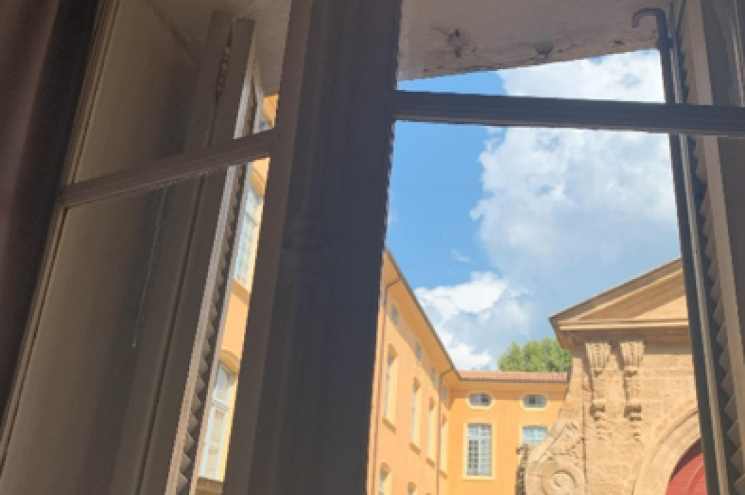 1 Chambre Chambres,1 Salle de bainsSalle de bain,Appartement,Location,483