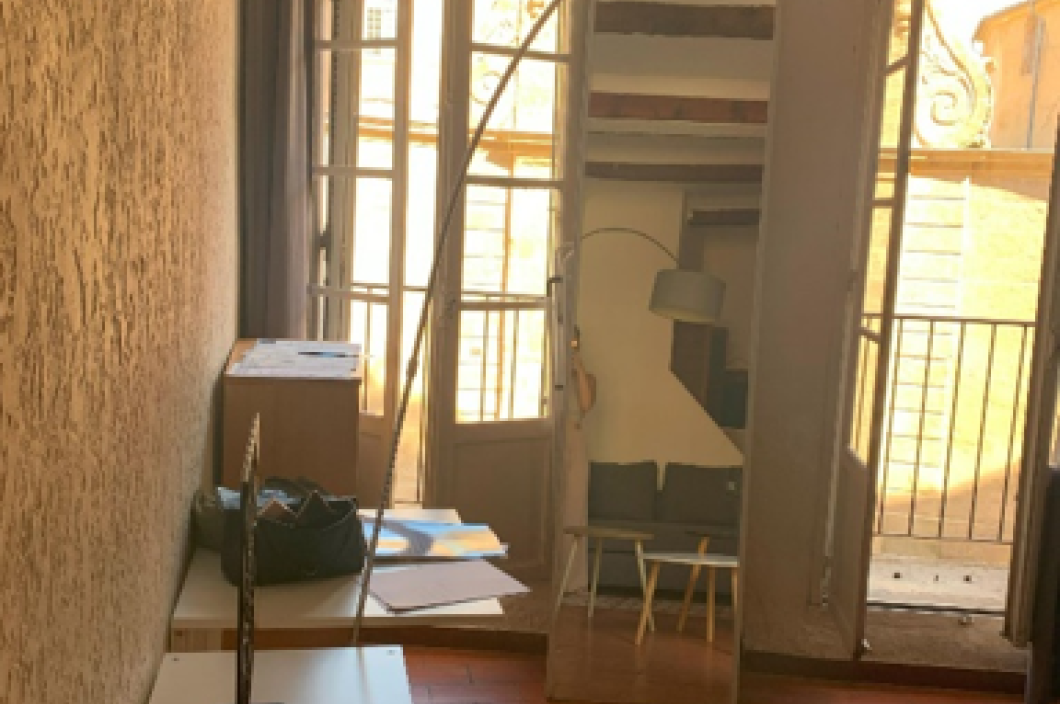 1 Chambre Chambres,1 Salle de bainsSalle de bain,Appartement,Location,483