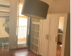 1 Chambre Chambres,1 Salle de bainsSalle de bain,Appartement,Location,483