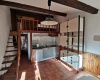 1 Chambre Chambres, 1 Chambre Chambres,Studio,Location,568