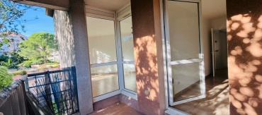 1 Chambre Chambres, 2 Chambres Chambres,Appartement,Vente,576