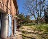 5 Chambres Chambres, 6 Chambres Chambres,1 Salle de bainsSalle de bain,Ferme,Vente,571