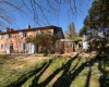 5 Chambres Chambres, 6 Chambres Chambres,1 Salle de bainsSalle de bain,Ferme,Vente,571