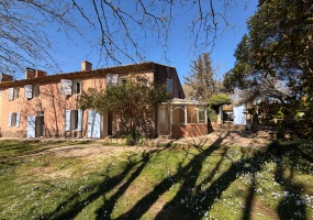 5 Chambres Chambres, 6 Chambres Chambres,1 Salle de bainsSalle de bain,Ferme,Vente,571