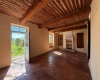 5 Chambres Chambres, 6 Chambres Chambres,1 Salle de bainsSalle de bain,Ferme,Vente,571