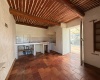 5 Chambres Chambres, 6 Chambres Chambres,1 Salle de bainsSalle de bain,Ferme,Vente,571