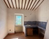 5 Chambres Chambres, 6 Chambres Chambres,1 Salle de bainsSalle de bain,Ferme,Vente,571