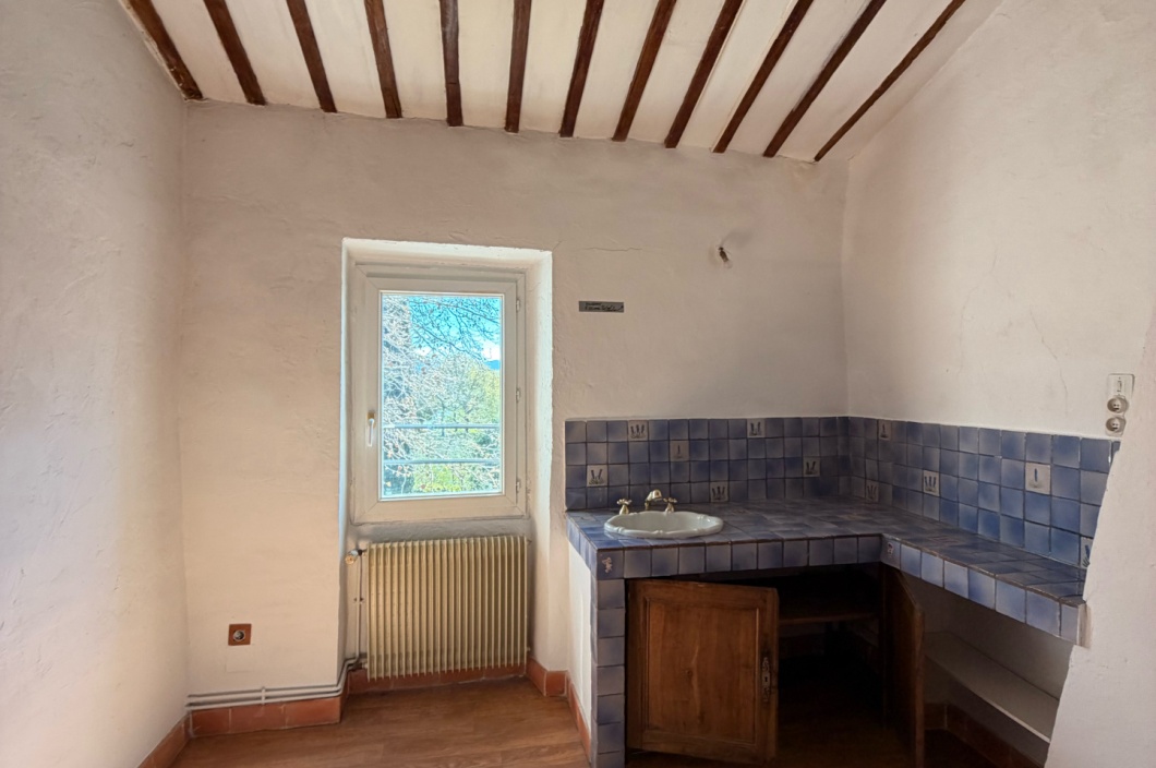 5 Chambres Chambres, 6 Chambres Chambres,1 Salle de bainsSalle de bain,Ferme,Vente,571