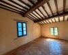 5 Chambres Chambres, 6 Chambres Chambres,1 Salle de bainsSalle de bain,Ferme,Vente,571