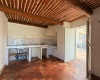 5 Chambres Chambres, 6 Chambres Chambres,1 Salle de bainsSalle de bain,Ferme,Vente,571