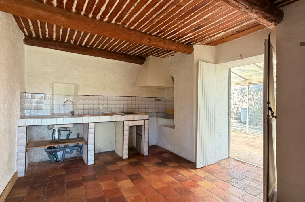 5 Chambres Chambres, 6 Chambres Chambres,1 Salle de bainsSalle de bain,Ferme,Vente,571