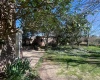 5 Chambres Chambres, 6 Chambres Chambres,1 Salle de bainsSalle de bain,Ferme,Vente,571