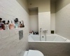 4 Chambres Chambres, 5 Chambres Chambres,2 Salle de bainSalle de bain,Maison,Vente,502